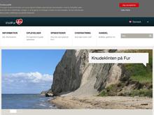 Fursund Turistinformation